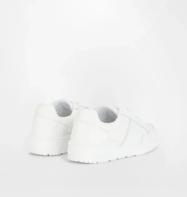 Chiara Ferragni Brand CF-1 STARS | Sneakers