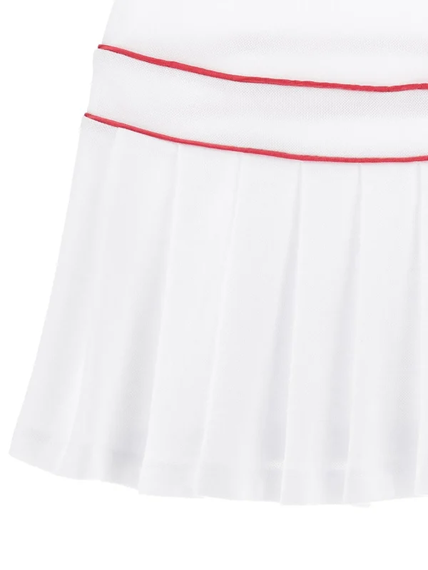 Chiara Ferragni Brand CF TENNIS DRESS | Kids Kids 2-10 Years