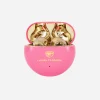Chiara Ferragni Brand CF WIRELESS EARPHONES | Earphones