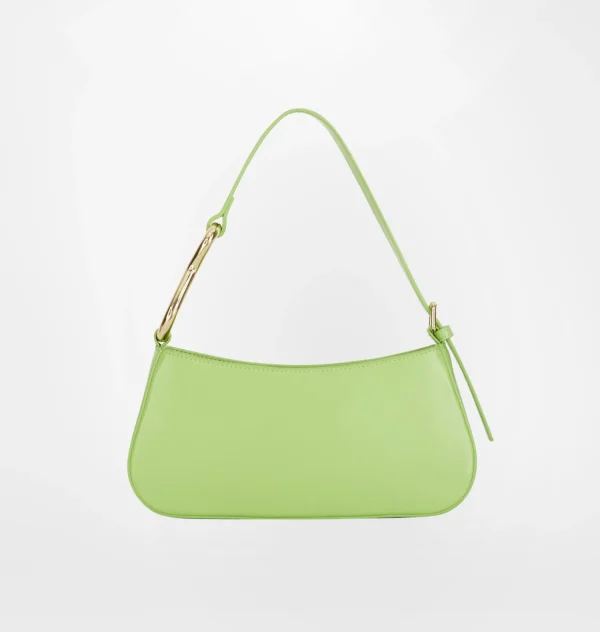 Chiara Ferragni Brand CFLOOP BAG | Bags