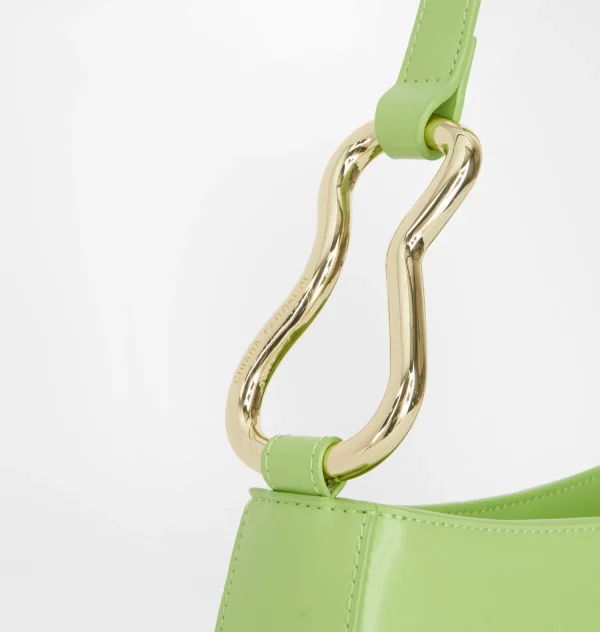 Chiara Ferragni Brand CFLOOP BAG | Bags