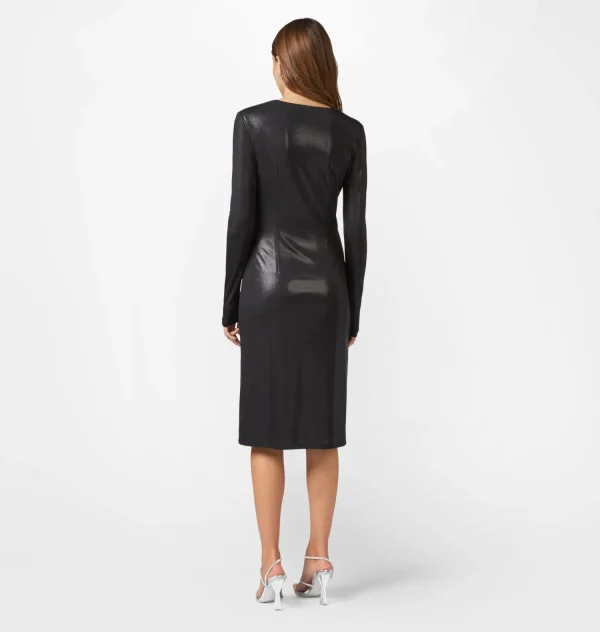 Chiara Ferragni Brand CFLOOP DRESS | Dresses