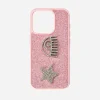Chiara Ferragni Brand Cover iphone 15 PRO MAX | Cases