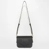 Chiara Ferragni Brand EYELIKE BAG | Bags