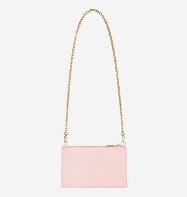 Chiara Ferragni Brand EYELIKE POUCH | Bags