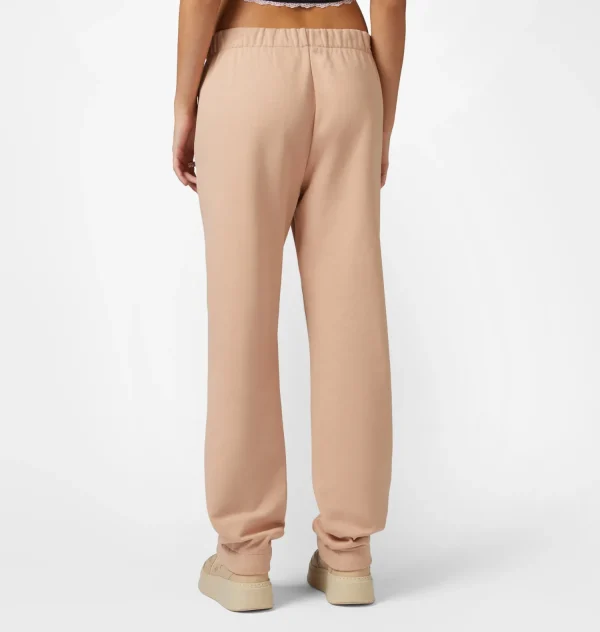 Chiara Ferragni Brand FERRAGNI STRETCH JOGGER | Pants & Skirts