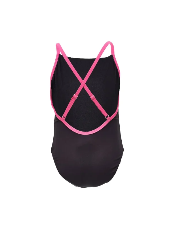 Chiara Ferragni Brand FERRAGNI STRETCH ONE-PIECE SWIMMING COSTUME | Kids Kids 2-10 Years