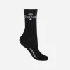Chiara Ferragni Brand FERRAGNI STRETCH SOCKS | Socks