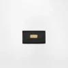 Chiara Ferragni Brand GOLDEN EYE STAR BAG | Bags