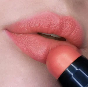 Chiara Ferragni Brand LIP & CHEEK - AS U LIKE 01 | Lips | Face