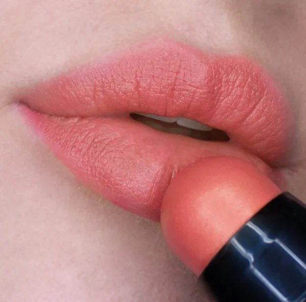 Chiara Ferragni Brand LIP & CHEEK - AS U LIKE 01 | Lips | Face