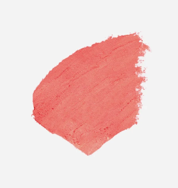 Chiara Ferragni Brand LIP & CHEEK - AS U LIKE 01 | Lips | Face