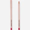 Chiara Ferragni Brand LIP LINER - KISS MARKER 07 | Lips