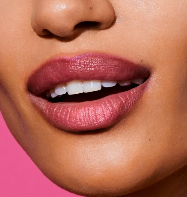 Chiara Ferragni Brand LIP LINER - KISS MARKER 06 | Lips