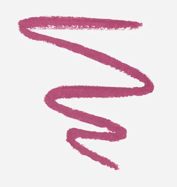 Chiara Ferragni Brand LIP LINER - KISS MARKER 06 | Lips