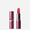Chiara Ferragni Brand LIPSTICK - KISS FIERCELY 07 | Lips