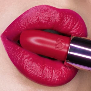Chiara Ferragni Brand LIPSTICK - KISS FIERCELY 07 | Lips