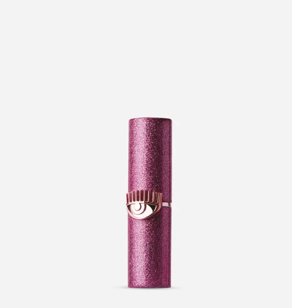 Chiara Ferragni Brand LIPSTICK - KISS FIERCELY 02 | Lips