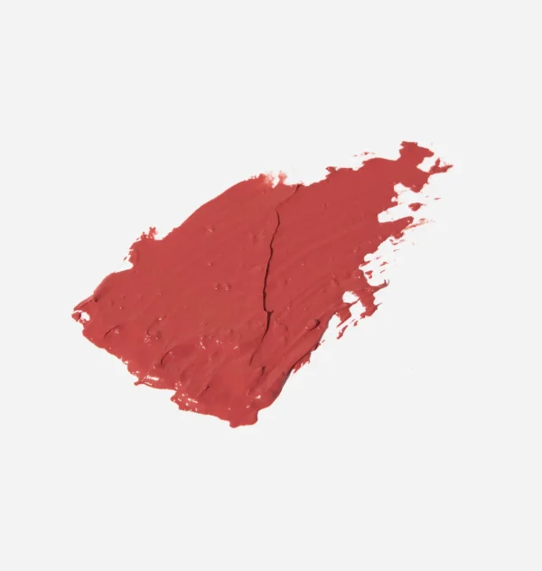 Chiara Ferragni Brand LIPSTICK - KISS FIERCELY 02 | Lips