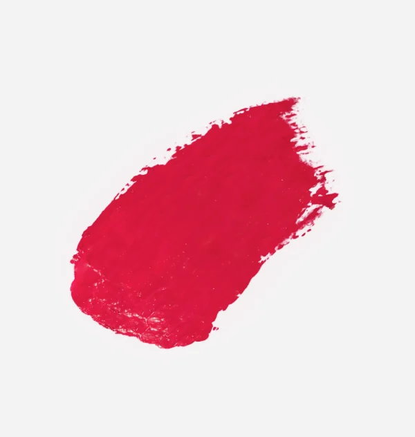 Chiara Ferragni Brand LIPSTICK - KISS FIERCELY 07 | Lips