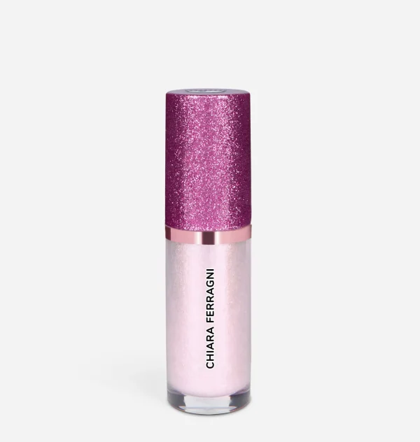 Chiara Ferragni Brand LIQUID EYESHADOW - FLIRTY GLANCE 04 | Eyes