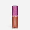 Chiara Ferragni Brand LIQUID EYESHADOW - FLIRTY GLANCE 05 | Eyes