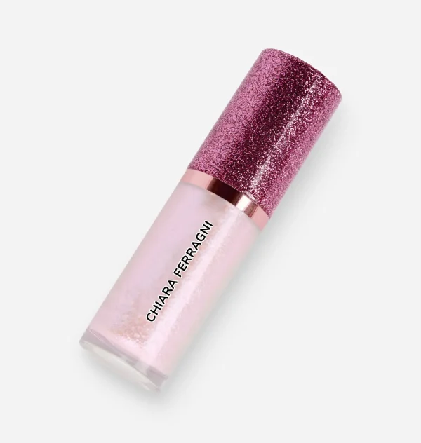 Chiara Ferragni Brand LIQUID EYESHADOW - FLIRTY GLANCE 04 | Eyes