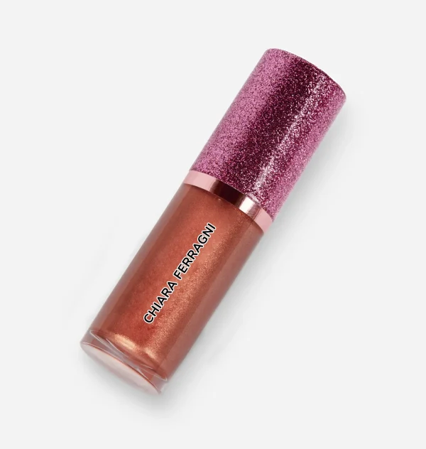 Chiara Ferragni Brand LIQUID EYESHADOW - FLIRTY GLANCE 05 | Eyes