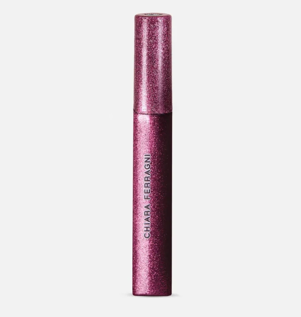 Chiara Ferragni Brand MASCARA - UNPOSTED 01 | Eyes