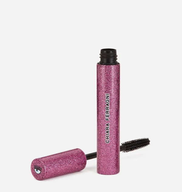 Chiara Ferragni Brand MASCARA - UNPOSTED 01 | Eyes