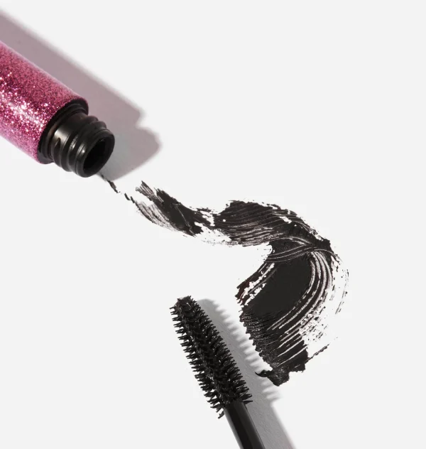 Chiara Ferragni Brand MASCARA - UNPOSTED 01 | Eyes