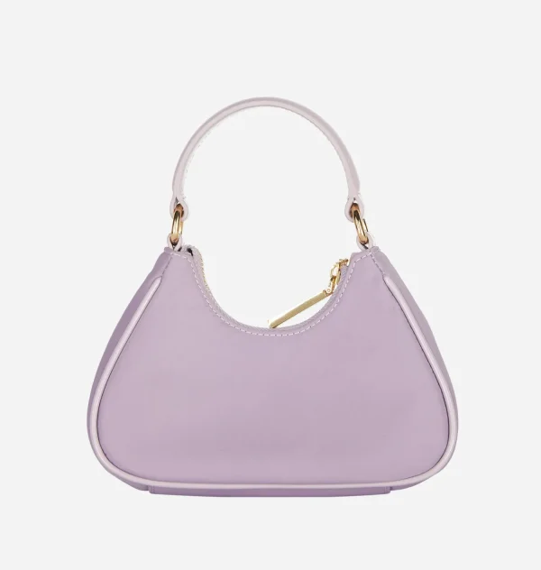 Chiara Ferragni Brand MINI VICKY NYLON BAG | Bags
