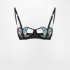 Chiara Ferragni Brand REGGISENO BUTTERFLIES | Homewear | Underwear