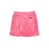 Chiara Ferragni Brand SEQUIN CF PARTY SKIRT | Kids Kids 2-10 Years