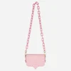 Chiara Ferragni Brand SMALL EYELIKE BAG | Bags