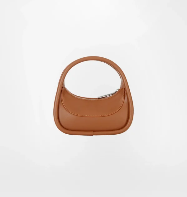 Chiara Ferragni Brand SMALL HYPER BAG | Bags