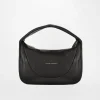 Chiara Ferragni Brand SOFT CAIA BAG | Bags