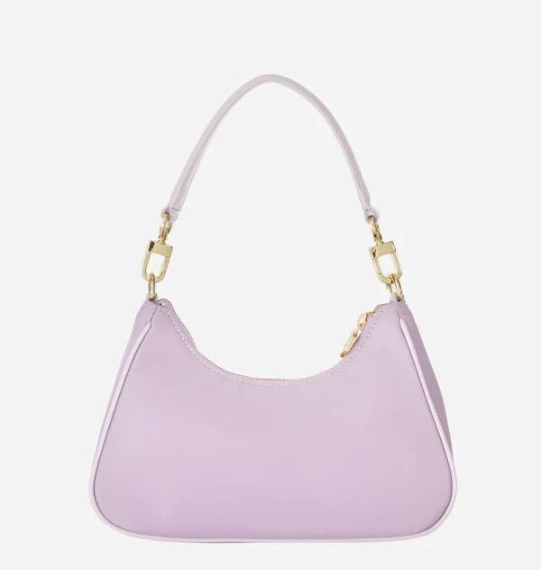 Chiara Ferragni Brand VICKY NYLON BAG | Bags